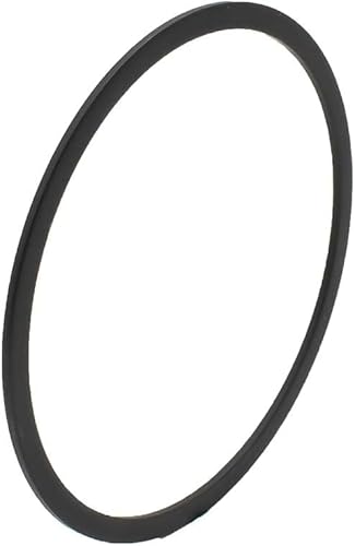 Miniatura 4 de Superior Parts SP 877-322 - Arandela base para clavadoras de marco Hitachi NR83A NR83A2 NR83A2 S