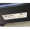 1 Pcs New 8LSA55.R0030D100-0 in Box 8LSA55.R0030D1000