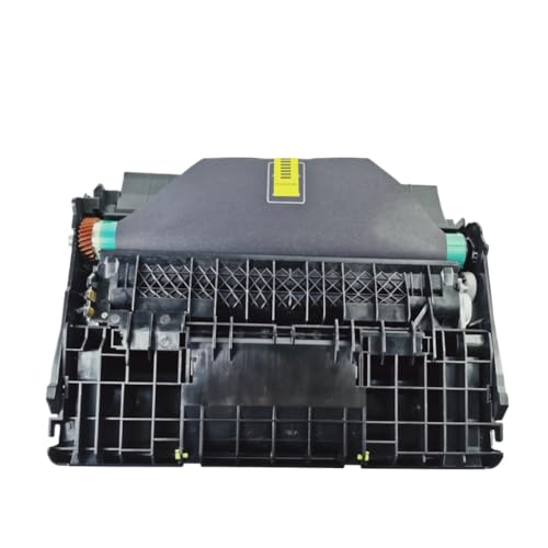 Tambour 56F0Z00 pour MS321 MS421 MX321 - Unité d'impression compatible