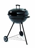 Landmann 31347 Kugelgrill