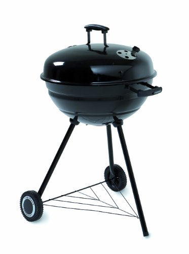 Preisvergleich Produktbild Landmann 31347 Kugelgrill