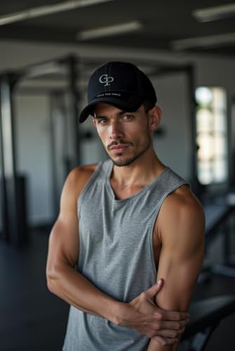 Image of DRUNKEN Cap for Men Women Topi Unisex Head Branded Boy's Girl's Caps Adjustable Strap Summer Sports Cricket Gym Dance Cotton Free Size Free Size Cotton Hat Summer Look Snapback