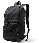 Amazon.co.jp: [スノーピーク] ビジネスバッグ Everyday Use 3Way