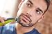 Philips OneBlade QP2530/30 - Recortador de Barba con 4 Peines de 1,2,3,4,5...