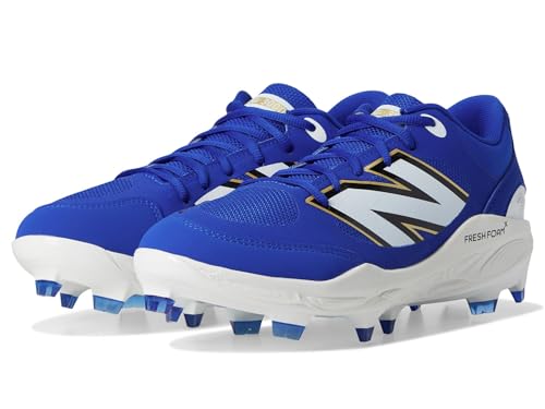 Image of New Balance Mens Fresh Foam X 3000 V7 Molded