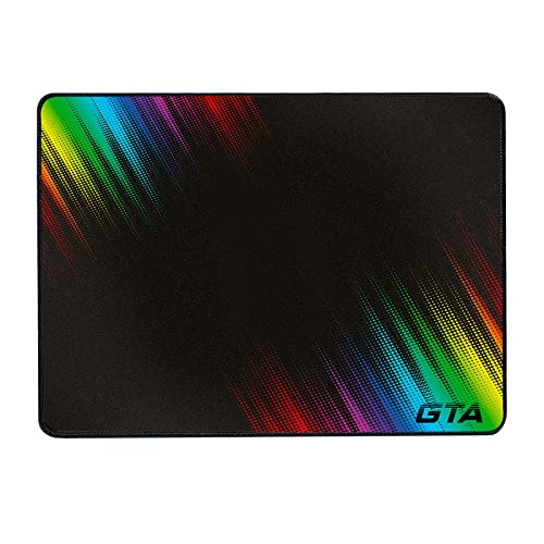 Advance GTA - vue 3