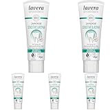 lavera
