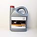 Produktbild Toyota Motoröl SAE 5W-30 Premium Fuel Economy 5 L