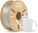 ELEGOO PETG