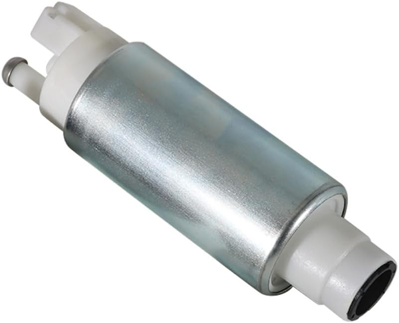 Motorcycles Accessories Fuel Case Fit For NSD115A NSD115A2 NSD70B NSD75C2 NSD90B NSD90C2 MD115A2 MD90C2 OEM:3T1-04302-0