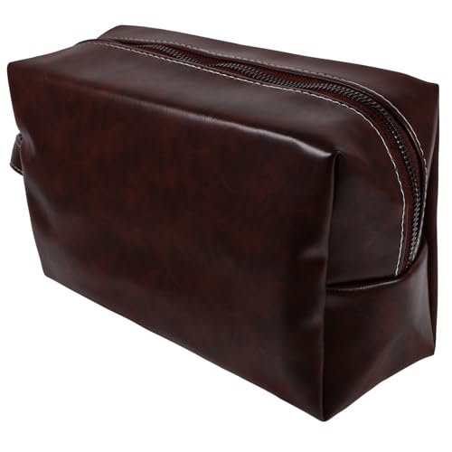 Abaodam ���B���e�[�WPU���U�[�j���p�g�C���^���[�o�b�O ��e�ʎ��[�W�b�p�[�|�[�` �y�ʌg�їp���ϕi�P�[�X ���s �o�� �A�E�g�h�A�Ή�