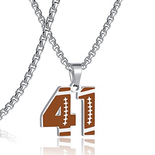 SKQIR tbg{[ io[ lbNX {[CY AX[g W[W ubN io[ `F[ Y XeXX`[ `[ io[ y_g X|[c WG[ Mtg jp, ΂Ȃ