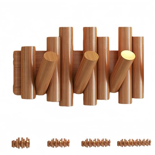 ShineLuxe֕Ǌ|ߖX ??k? QȖ[ ݉?߉ hAߕ z[EXߎp }t[EXq? (tbN3,F)