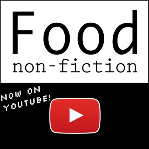 Big News! We're Launching on YouTube.