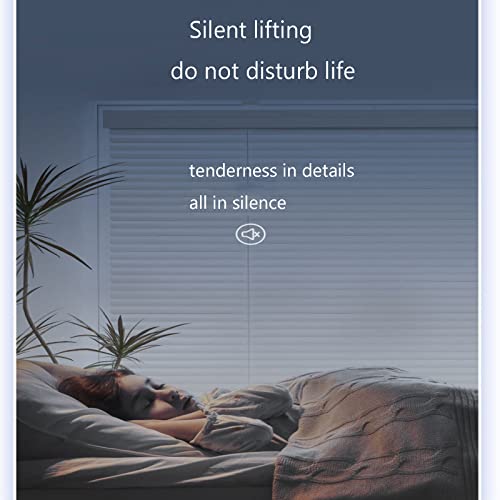 Mejores review On-line Persiana de aluminio más recomendados. 36 Imagen adicional