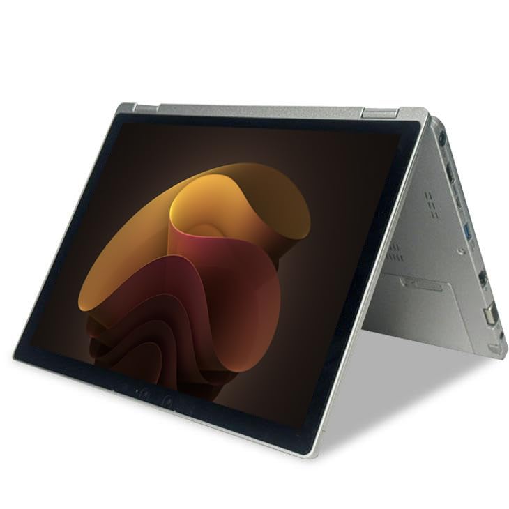 Amazon.co.jp: 【整備済み品】 軽量薄型2in1モデルLet's note CF-QV9