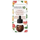 Botanica by Air Wick