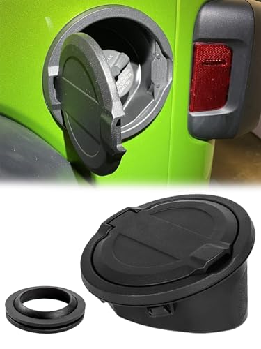 Greenbeam JL KXLbv t[GbhJo[ A~KX^NhA 2018-2020NW[vO[JLiJLUjTnArRɓKp