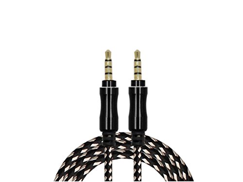 Cavo caricabatterie / cavo per trasferimento dati