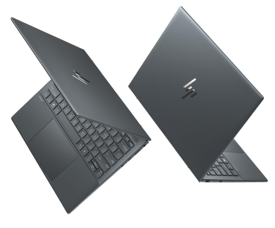Amazon.co.jp: HP ノートパソコン Elite Dragonfly G3 モバイルノート