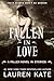 Fallen in Love