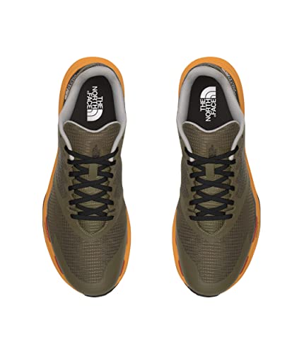 The North Face Vectiv Levitum2