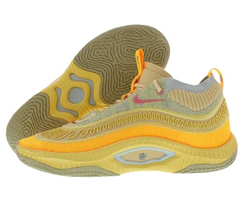 Image of Nike Cosmic Unity 3 Unisex Shoes