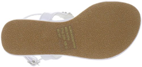 Josmo 20250 Thong Sandal (Little Kid/Big Kid)4