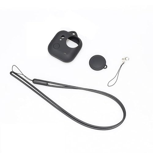 for Insta360 GO Ultra{̂̃VRP[XAYLbvAANZT[P[XAJϏՌP[XɑΉ
