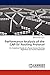 Produktbild Performance Analysis of the CAP-SV Routing Protocol: An Analytical Study of a Power-Aware Routing Algorithm for Ad Hoc Networks