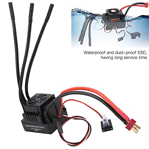 Tratamientos, Compra de libro digital Imagen adicional