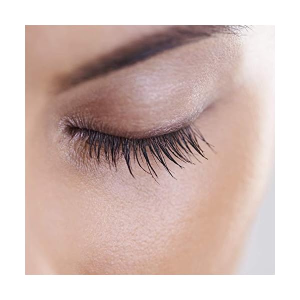 Nutra Luxe Md Eyelash Conditioner