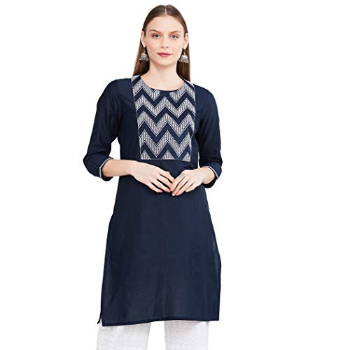Image of Max Women Kurta