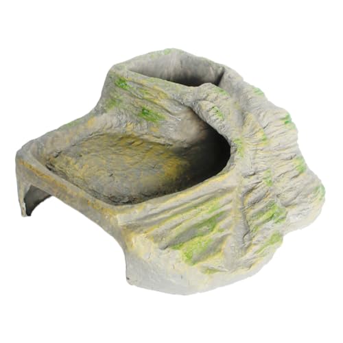 HOMOBABE �����N��?�� ���@�\���N�K���V�F���^�[ ঒��ރP�[�W�p �f�� �����B��� �T�̋x�e�� �╗���A������