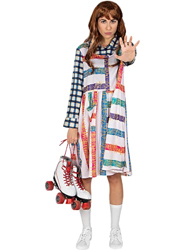 Photo complémentaire