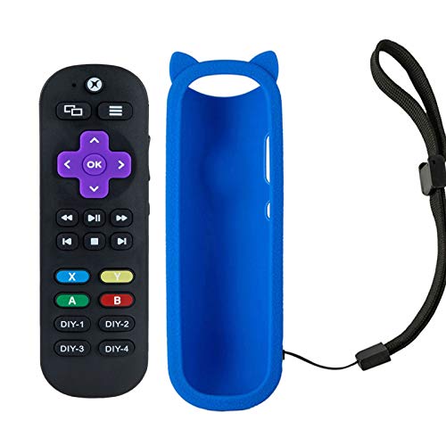 Remote Control Compatible with Xbox One, Xbox One S, Xbox One X, Xbox