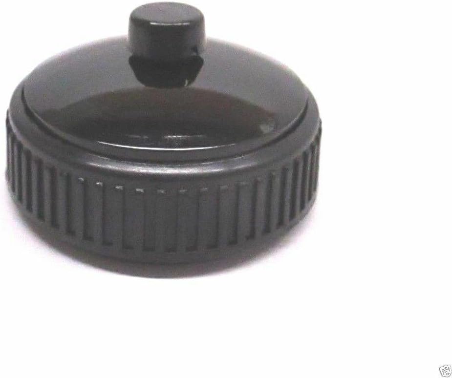 ANYTOY 2517302S Fuel Cap Gas Cap Replacement for Kohler Automotive