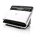 NeatDesk Desktop Scanner and Digital Filing System - PC (Renewed)