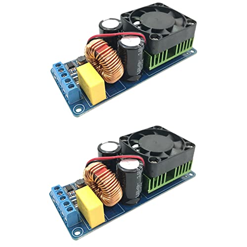 4. Sebbene l'uscita audio abbia una protezione da cortocircuito, cercare di non cortocircuitare