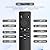 Universal Replacement Remote Control for Samsung Smart TV, Rechargeable Samsung TV Remote Compatible with Frame, Crystal 4K UHD, Neo QLED 4K/8K, OLED & QLED Models with Voice Control