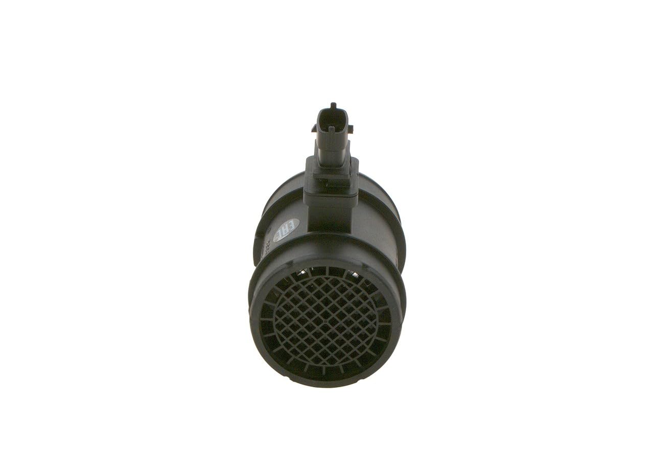 BOSCH Luftmassenmesser 0281002861