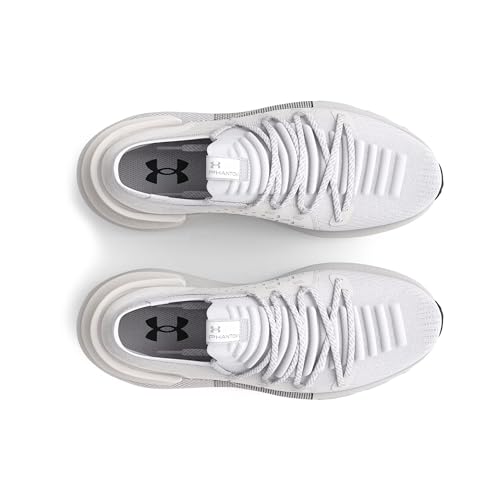 Image of Under Armour Womens Ua W HOVR Phantom 3 Sneaker