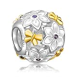 EMEMcharm designt professionelle und zeitlose Charm für Schmuckliebhaber.