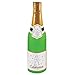 Partyexplosion Inflatable Champagne Bottle