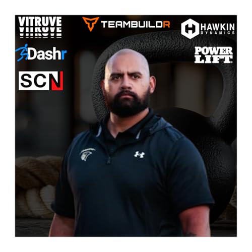 The Dark Truth About Tactical S&C