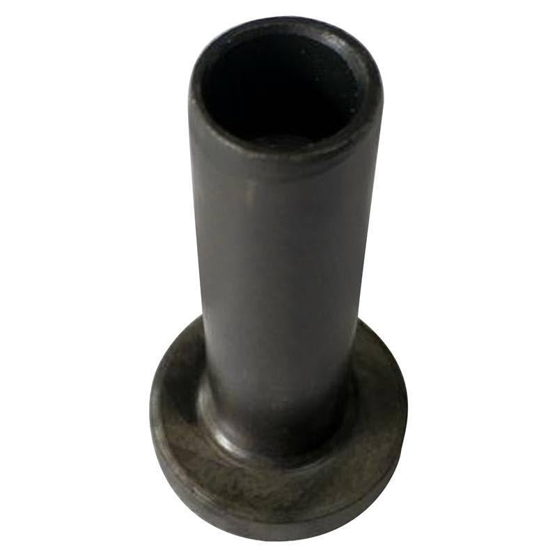 3931623 3907240 Valve Tappet 3901787 3925031 Compatible with Engine 4BT 4BTA 4BTAA 4BT3.9L B5.9L 6B 6BT 6BT5.