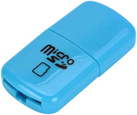 Lysee SIM Card Adapters - Mobile Phone Multifunctional Professional Repair Fixture/Jig IC Chip PCB Repair Board Holder for iPhone 5 5s 6 7 8 X XR XS Max