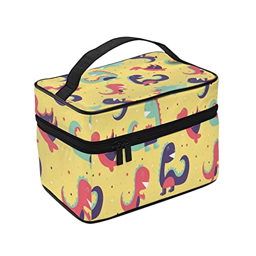 σ|[` CN|[` eBmTEX  RX[ ֌g σobO ϔ vp σP[X ^ CN{bNX e ϕi[obO ʗp s op y  ϓ Jo[t̃t@Xi[