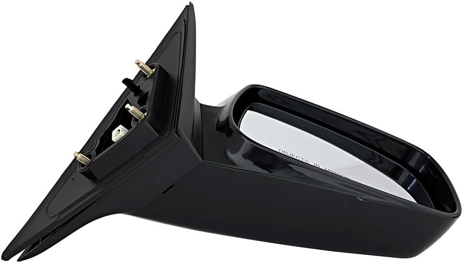 For Toyota Camry US Built 2007 2008 2009 2010 2011 Power Heated Side Door View Mirror Passenger Right