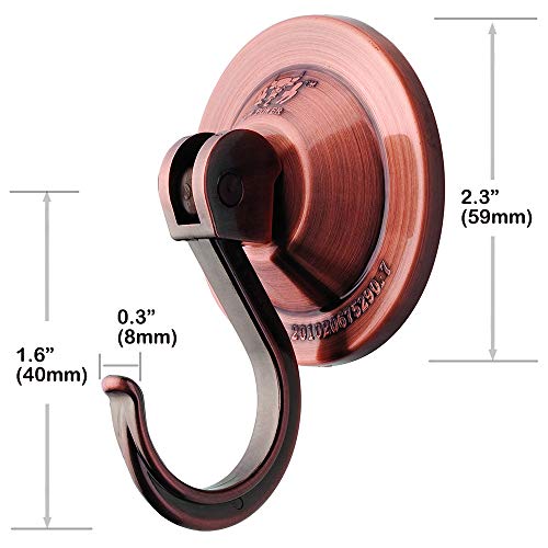 Proteínas Y Suplementos, Video On Demand Imagen adicional